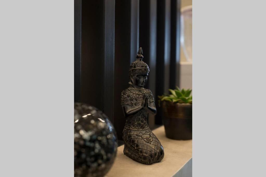 City Center Modern Renovated Apartment Athens Ngoại thất bức ảnh