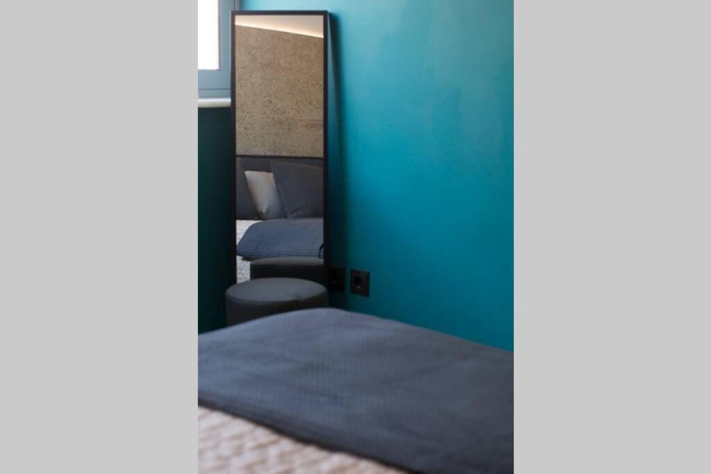 City Center Modern Renovated Apartment Athens Ngoại thất bức ảnh