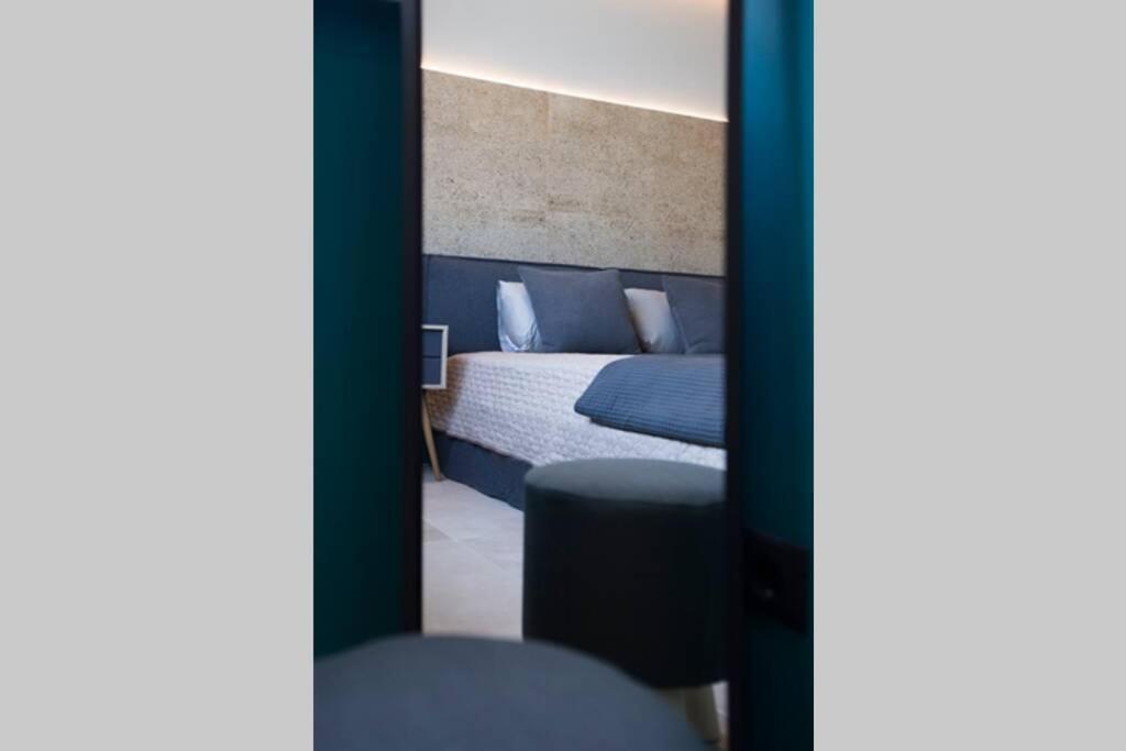 City Center Modern Renovated Apartment Athens Ngoại thất bức ảnh